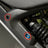 All Emoto Titanium Subframe Bolts (set of 4)