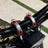 Titanium Direct Mount Bolts