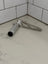 Emoto Shift Lock/Foot Lock