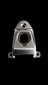 EMC METAL ULTRABEE IGNITION COVER