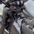 Tuttio/Yozma Triple Clamp Bolts (set of 4)