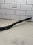 All Emoto Glossy Black Handlebars