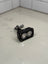 Plug & Play Baja light for LBX