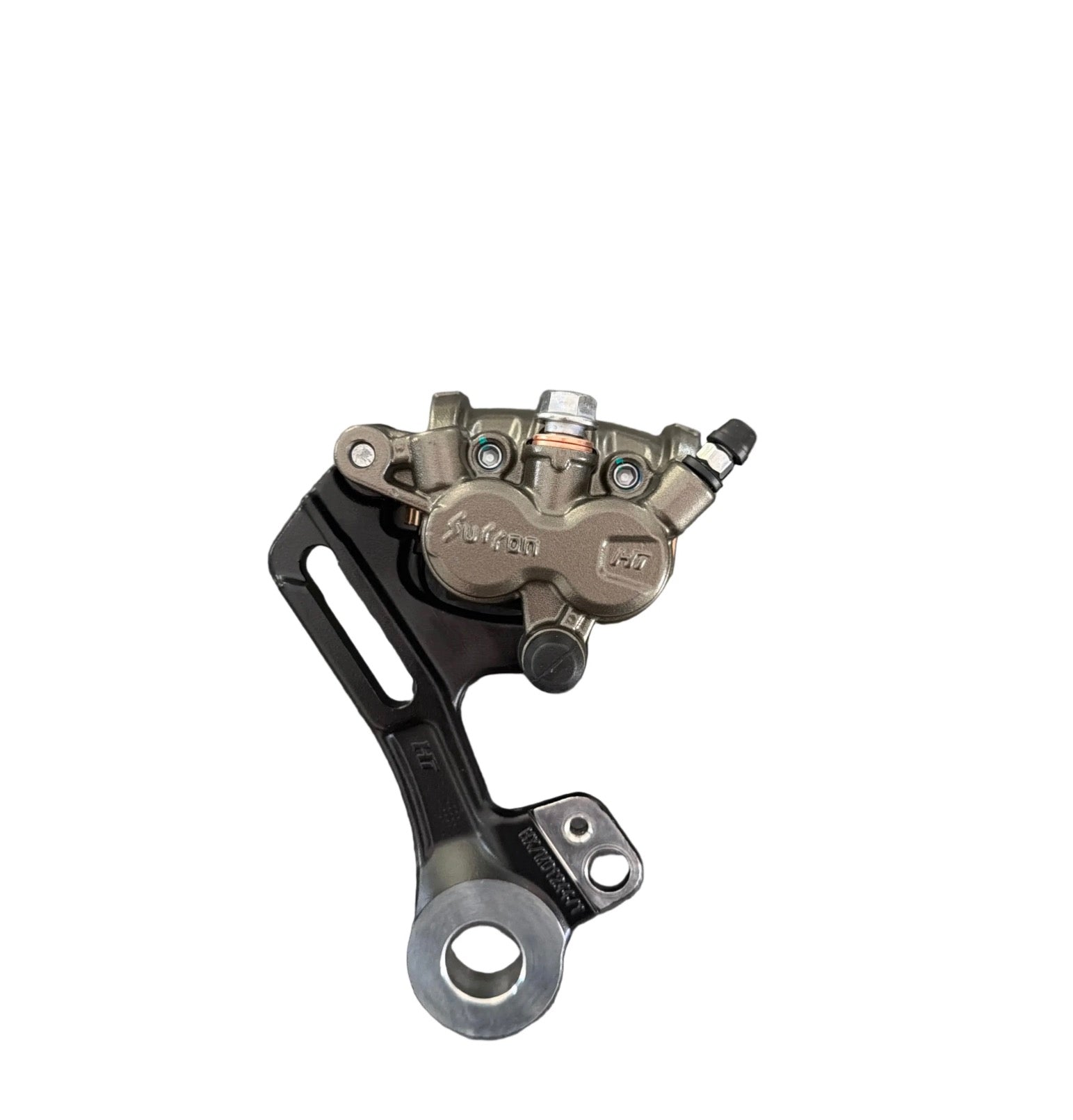 Surron Ultrabee OEM Caliper