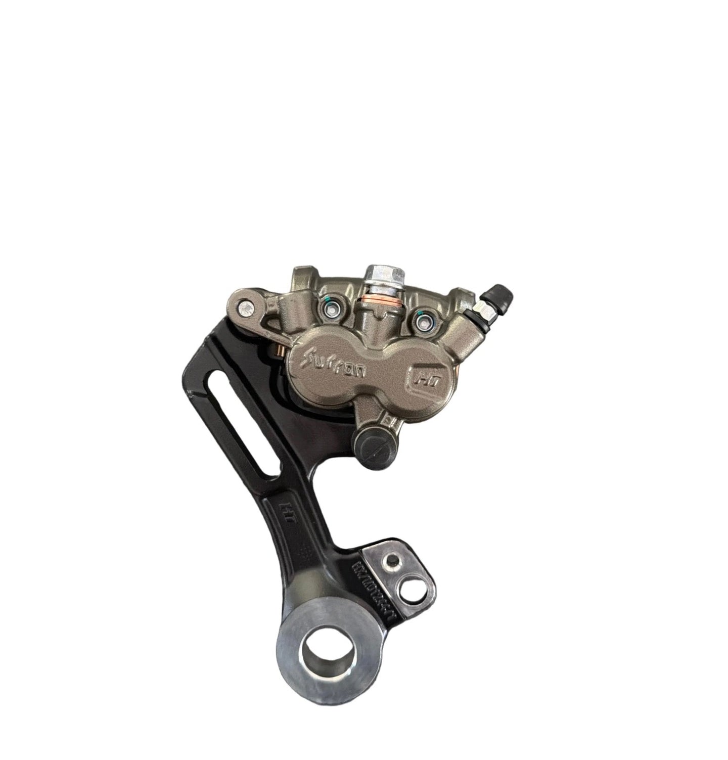 Surron Ultrabee OEM Caliper