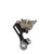 Surron Ultrabee OEM Caliper
