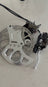 OEM Ultra bee brake kit for Talaria MX5