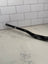 All Emoto Glossy Black Handlebars