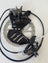 OEM Talaria Ultra Bee Brake Kit – Rear Brake Upgrade for Talaria XXX, MX3 & MX4