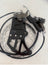 OEM Ultra bee brake kit for Talaria MX5