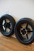 Felon Supply Tuttio | Yozma | Strike super moto wheel set