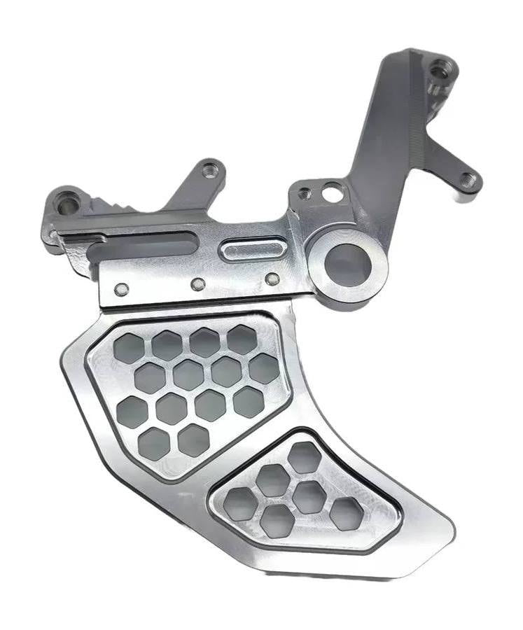 OEM Surron Ultrabee Footbrake Kit