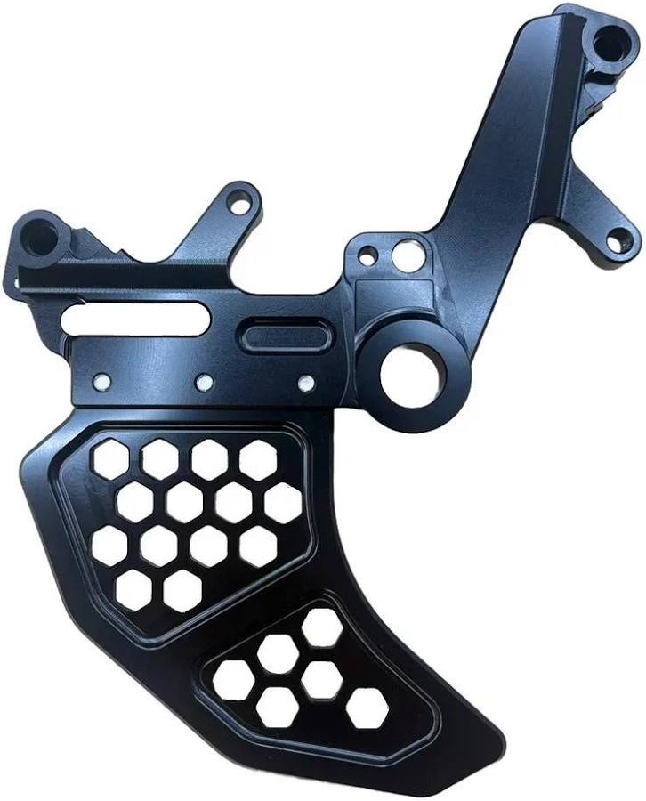 OEM Surron Ultrabee Footbrake Kit