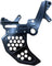 OEM Surron Ultrabee Footbrake Kit