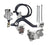 OEM Surron Ultrabee Footbrake Kit