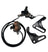 Mini Moto Ultra Bee Brake Kit