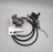 Mini Moto Ultra Bee Brake Kit
