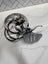 OEM Ultra Bee brake kit For Surron LBX/E Ride Pro