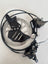 OEM Ultra Bee brake kit For Surron LBX/E Ride Pro