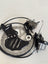 OEM Ultra Bee brake kit For Surron LBX/E Ride Pro
