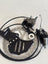 OEM Ultra Bee brake kit For Surron LBX/E Ride Pro