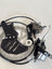 OEM Ultra Bee brake kit For Surron LBX/E Ride Pro