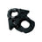 Light Bee / E-Ride Pro CNC Ignition Cover