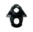Light Bee / E-Ride Pro CNC Ignition Cover
