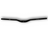 All Emoto Glossy Black Handlebars