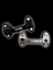 Metal Ultra Bee Direct Mount