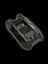 Surron LBX Imitation Carbon Fiber Battery Lid