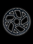 All Emoto 58 Tooth Upgraded Sprocket