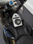 Metal Ultra Bee Ignition Cover