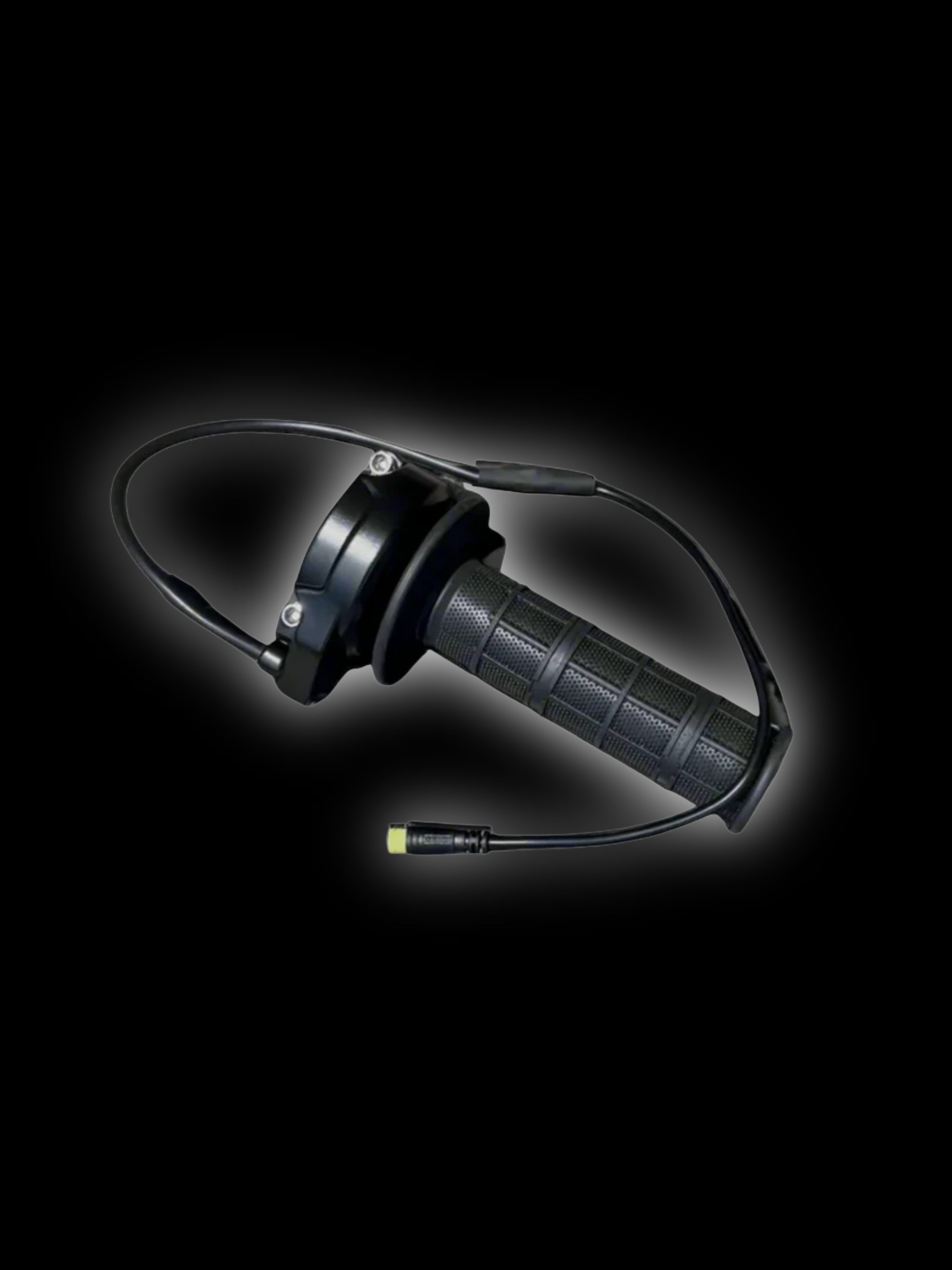 Full twist/Surron throttle for Super73, MacFox, Ridstar