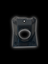 Talaria xxx Imitation Carbon Fiber Horn Cover