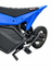RTR Shift Lock & Bracket (Ships USA - TG Racing)