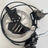 OEM Talaria Ultra Bee Brake Kit – Rear Brake Upgrade for Talaria XXX, MX3 & MX4