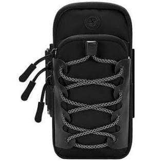 Battery Bag