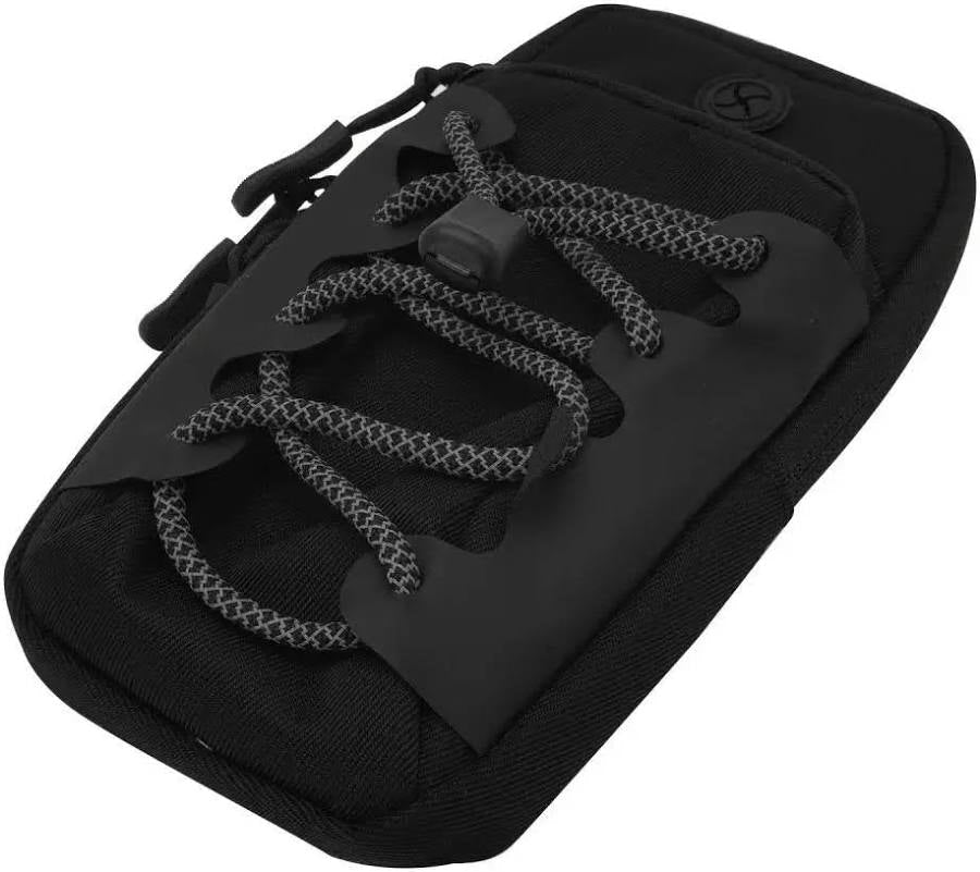 Battery Bag