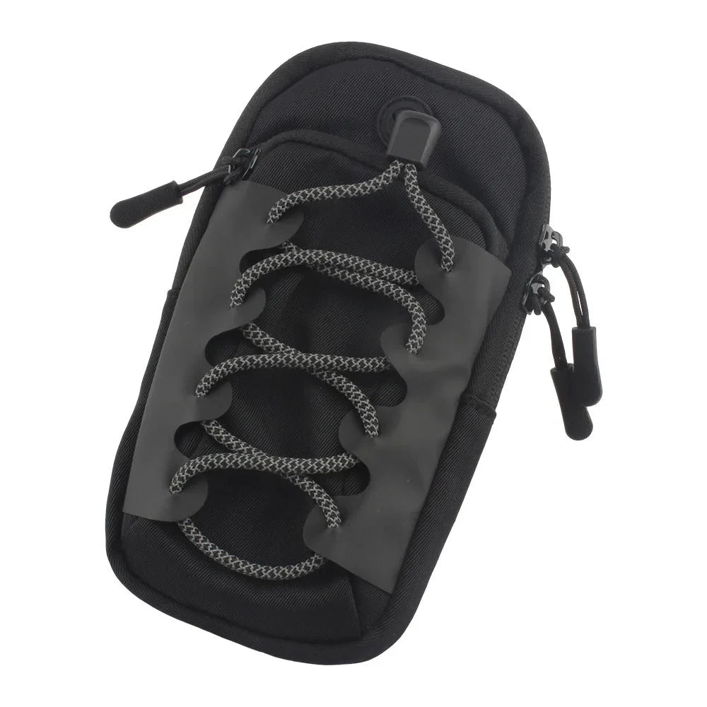 Battery Bag