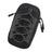 Battery Bag