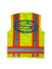 StarlineWorld Safety Vest