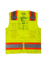 StarlineWorld Safety Vest