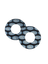 StarlineWorld (Black) Grip Donuts