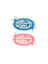 StarlineWorld Stickers