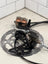 Ultra Bee Brake Kit (Talaria X3, mx3, mx4)