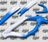 surron ultrabee frame Guards