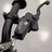 Formula Brake Reservoir Bolts