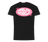 StarlineWorld KIDS (Black-Pink) Tee