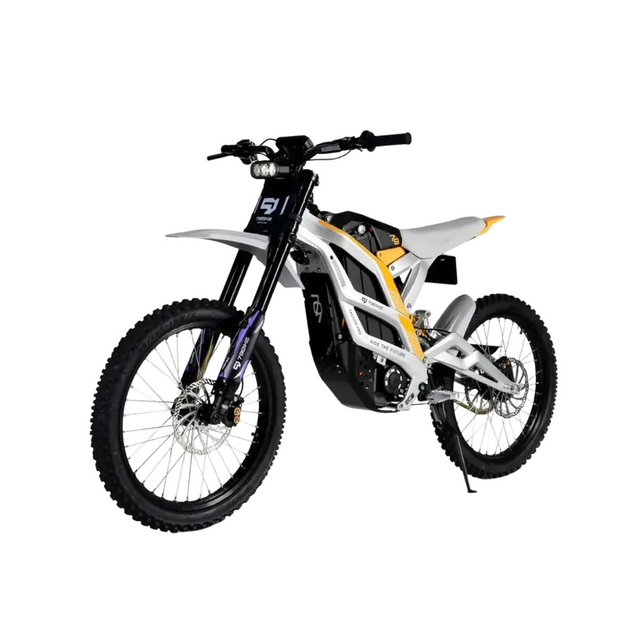 79Bike Falcon